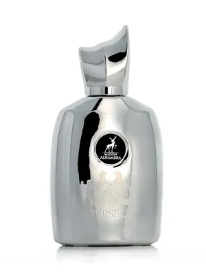 Cenový Hit Maison Alhambra Perseus EDP 100 ml UNISEX
