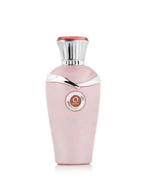 Expresní Doručení Orientica Arte Bellisimo Romantic EDP 75 ml W
