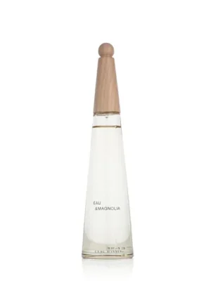 Výprodej Issey Miyake L'Eau d'Issey Eau & Magnolia EDT Intense 100 ml W