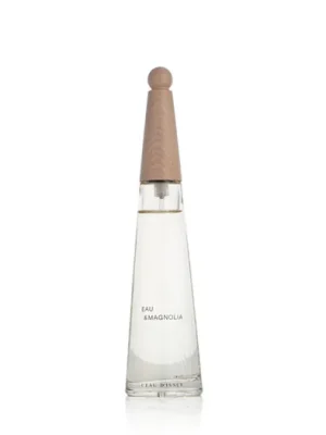 Must-Have Issey Miyake L'Eau d'Issey Eau & Magnolia EDT Intense 50 ml W