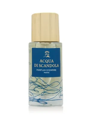 Doprava Zdarma Parfum d'Empire Acqua di Scandola EDP 50 ml UNISEX