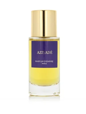 Nejlepší Cena Parfum d'Empire Aziyadé EDP 50 ml UNISEX
