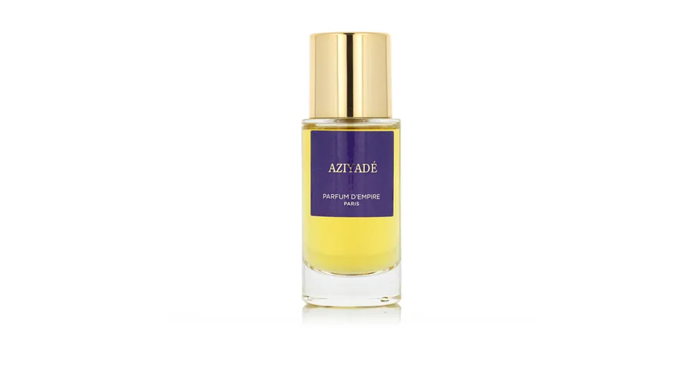 Nejlepší Cena Parfum d'Empire Aziyadé EDP 50 ml UNISEX