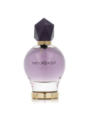 Viktor & Rolf Good Fortune EDP 90 ml W Speciální Cena