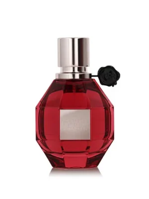 Viktor & Rolf Flowerbomb Ruby Orchid EDP 50 ml W Speciální Cena