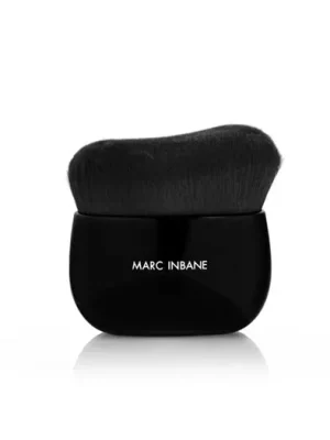 Zlevněný Marc Inbane Body Brush