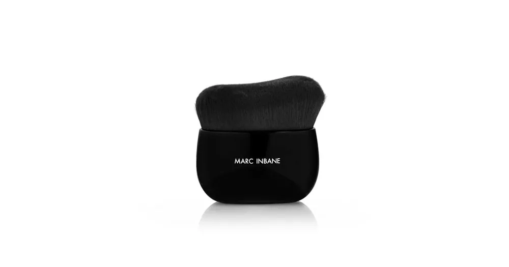 Zlevněný Marc Inbane Body Brush