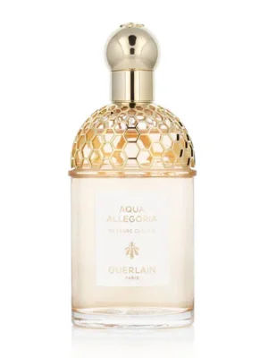 Guerlain Aqua Allegoria Nettare di Sole EDT plnitelný 125 ml W Přímo Od Výrobce