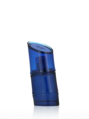 Přímo Od Výrobce Kenzo Homme EDT Intense 40 ml M