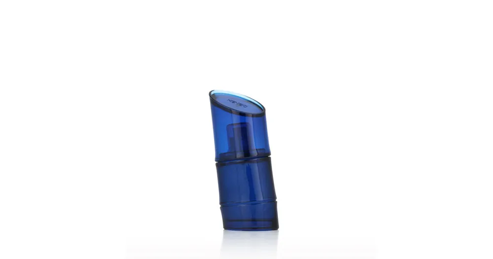Přímo Od Výrobce Kenzo Homme EDT Intense 40 ml M