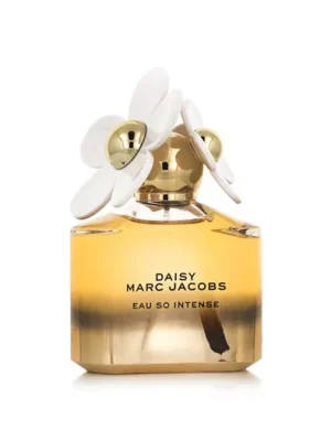 Must-Have Marc Jacobs Daisy Eau So Intense EDP 100 ml W