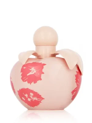 Jen Po Omezenou Doba Nina Ricci Nina Fleur EDT 80 ml W