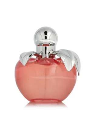 Cenová Bomba Nina Ricci Nina EDT plnitelný 80 ml W