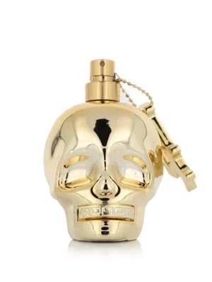 POLICE To Be Born To Shine Man EDT 75 ml M Značkový
