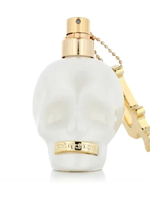 POLICE To Be Born To Shine Woman EDP 40 ml W Nejprodávanější