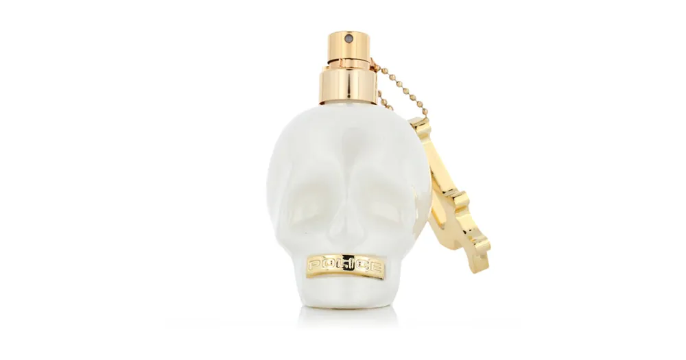 POLICE To Be Born To Shine Woman EDP 40 ml W Nejprodávanější