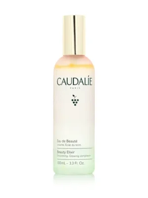 Caudalie Beauty Elixir 100 ml Bezpečná Platba