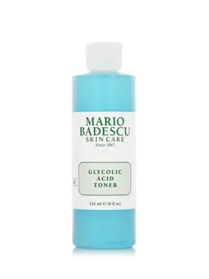 Super Cena Mario Badescu Glycolic Acid Toner 236 ml