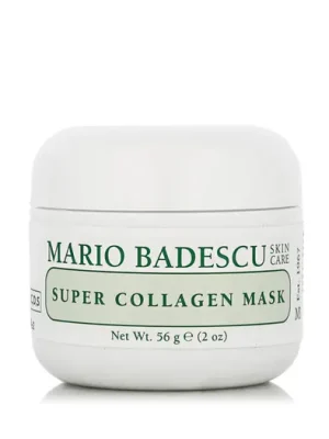 Mario Badescu Super Collagen Mask 56 g Novinka