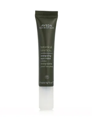 Aveda Botanical Kinetics™ Energizing Eye Creme 15 ml Zlevněný