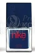 Nejprodávanější Nike Urban Wood Body Fragrance Deodorant - Pánský deodorant ve skle 75 ml