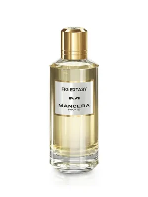 Ihned K Objednání Mancera Paris Fig Extasy EDP 60 ml UNISEX