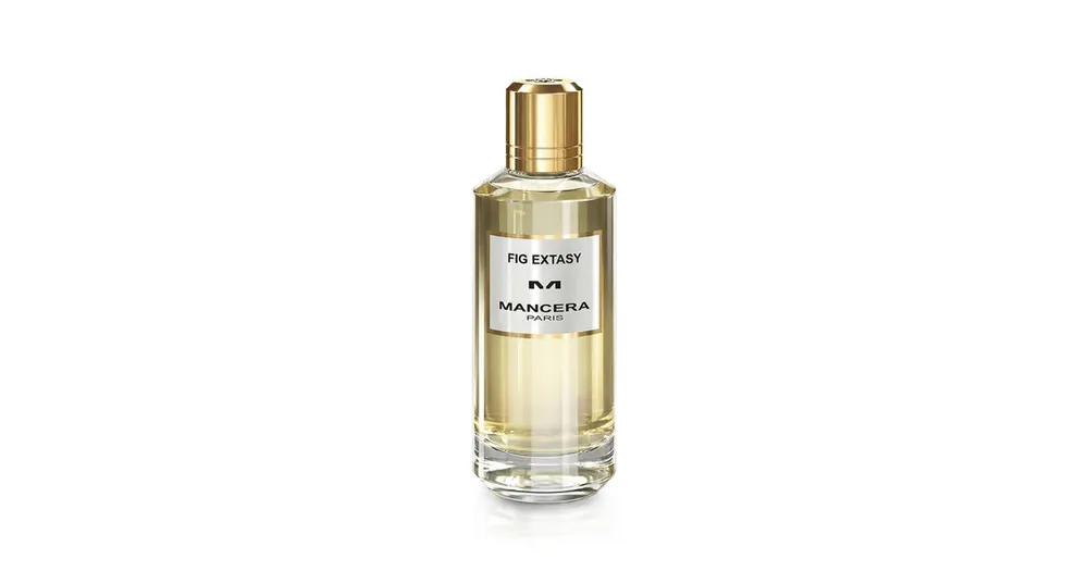 Ihned K Objednání Mancera Paris Fig Extasy EDP 60 ml UNISEX