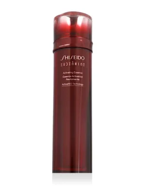 Shiseido Eudermine Activating Essence 145 ml . Objednat Nyní