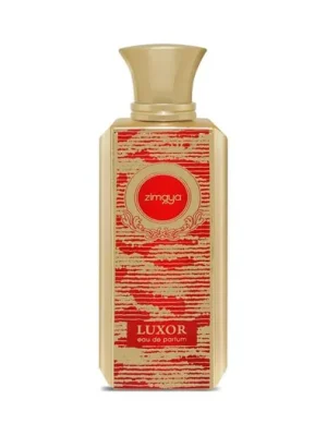 Nakupujte Hned Zimaya Luxor EDP 100 ml W .
