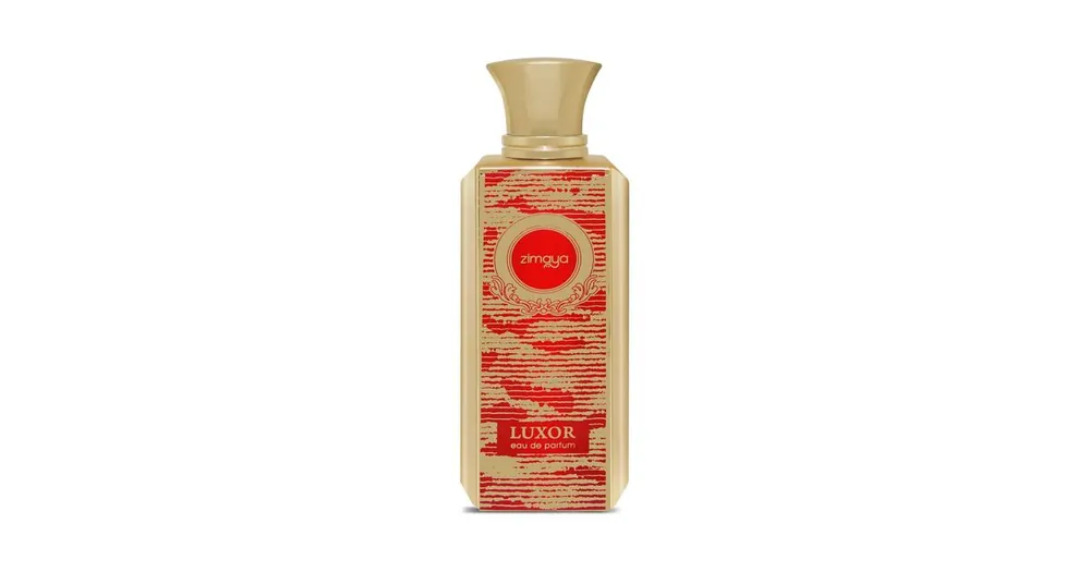 Nakupujte Hned Zimaya Luxor EDP 100 ml W .