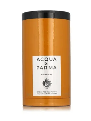 Acqua Di Parma Barbiere multifunkční krém na obličej 50 ml M Speciální Cena
