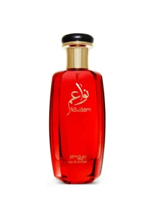 Nakupujte Hned Zimaya Nawaem EDP 100 ml W .
