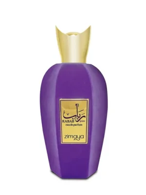 Ověřený Zimaya Rabab Gems EDP 100 ml UNISEX .