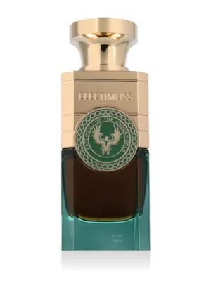 Electimuss Patchouli of the Underworld Pure Perfume 100 ml UNISEX Vysoce Kvalitní