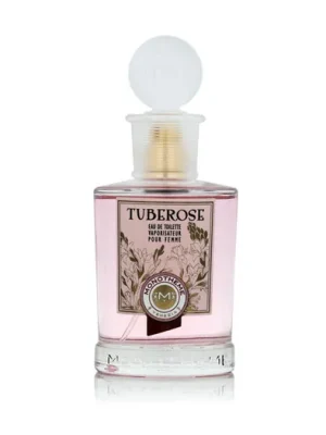 Monotheme Venezia Tuberose EDT tester 100 ml W Časově Omezené