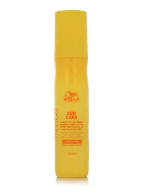 Cenově Výhodný Wella Invigo Sun Care UV Protecting Spray 150 ml .