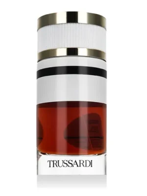 Trussardi Pure Jasmine EDP tester 90 ml W Časově Omezené