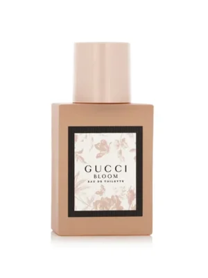 Hit Sezóny Gucci Bloom EDT 30 ml W