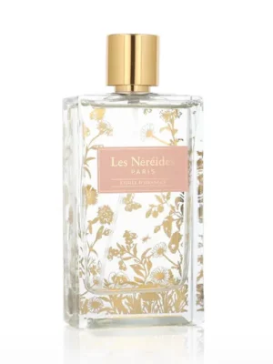 Pouze Dnes Les Néréides Etoile d'Oranger EDP 100 ml UNISEX