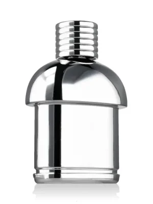 Horká Nabídka Moncler Pour Homme EDP náplň 150 ml M