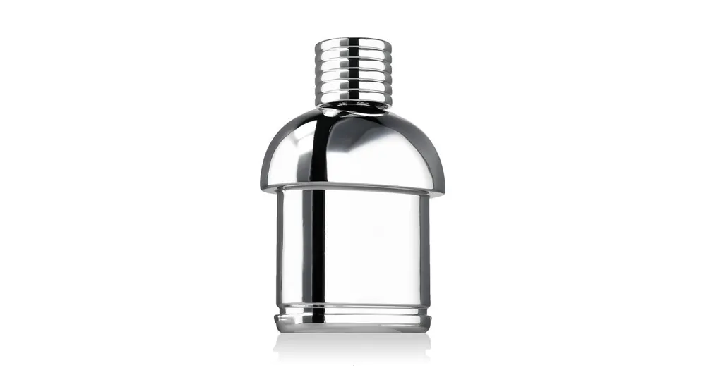 Horká Nabídka Moncler Pour Homme EDP náplň 150 ml M