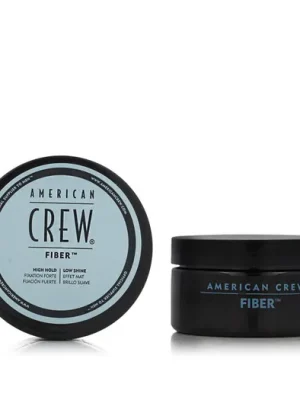 Sezónní Sleva American Crew Fiber 85 g .