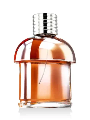 Akční Cena Moncler Pour Femme EDP náplň 150 ml W