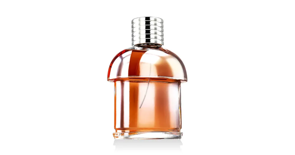 Akční Cena Moncler Pour Femme EDP náplň 150 ml W