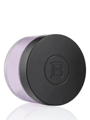 Nejprodávanější Balmain Hair Couture Illuminating Mask White Pearl 200 ml .