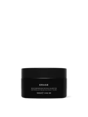 Nakupujte Hned Pestle & Mortar Erase Make-Up Removing Balm 100 g .