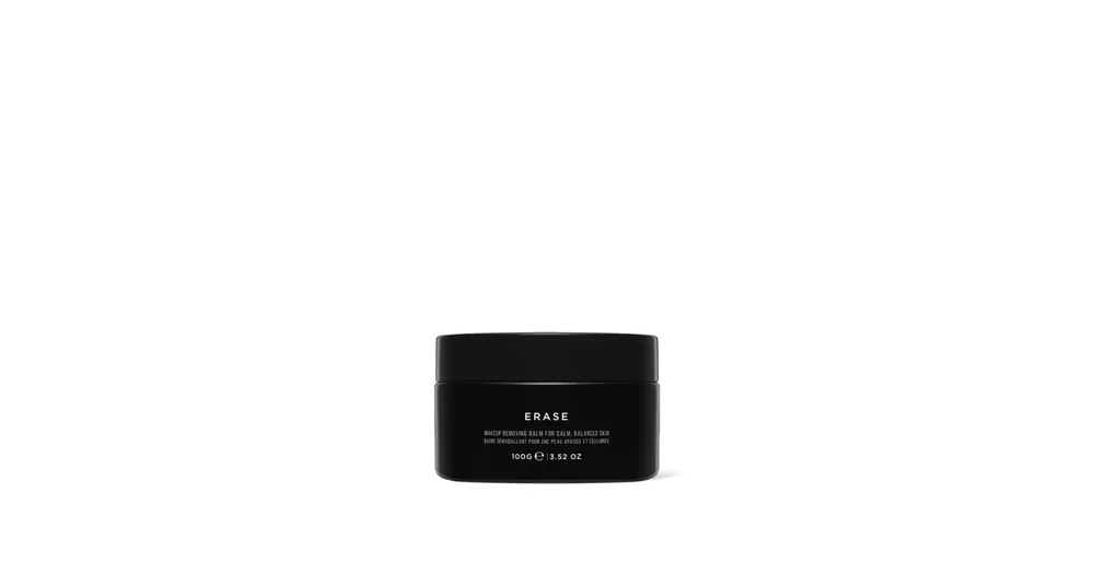 Nakupujte Hned Pestle & Mortar Erase Make-Up Removing Balm 100 g .