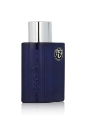 Cenový Hit Alfa Romeo Blue EDT 75 ml M