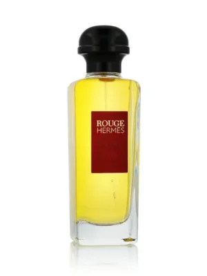Časově Omezené Hermès Rouge EDT 100 ml W