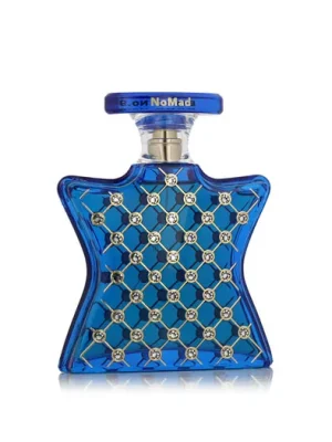 Doprava Zdarma Bond No. 9 NoMad EDP 100 ml UNISEX